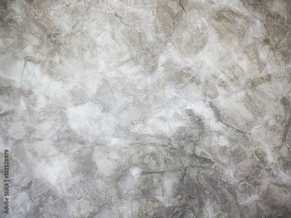 Concrete retro for background. Concrete retro for background.