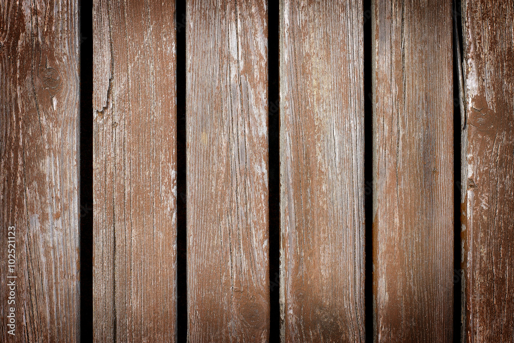 vertical wood background vertical wood background