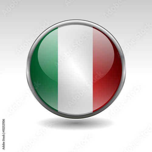 Europa - Button-Set (Italien) Free Download Europa - Button-Set (Italien) - GFXLoad