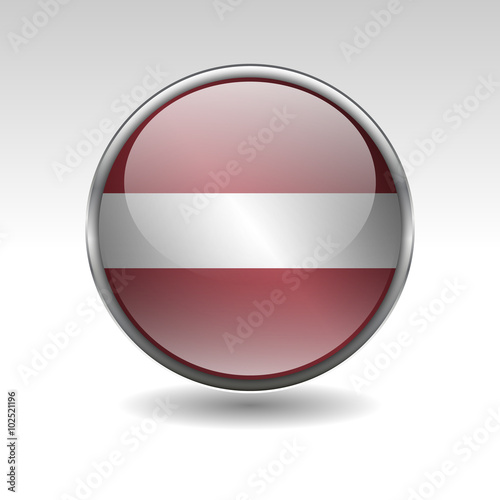 Europa - Button-Set (Lettland) Free Download Europa - Button-Set (Lettland) - GFXLoad