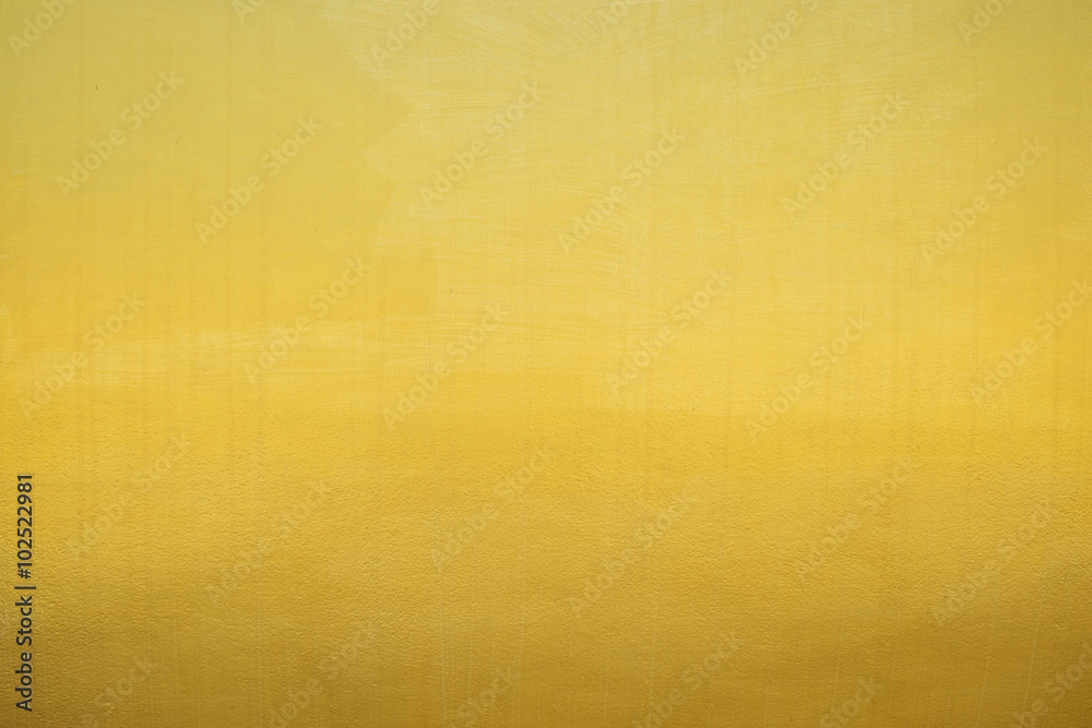 Fototapeta premium golden background