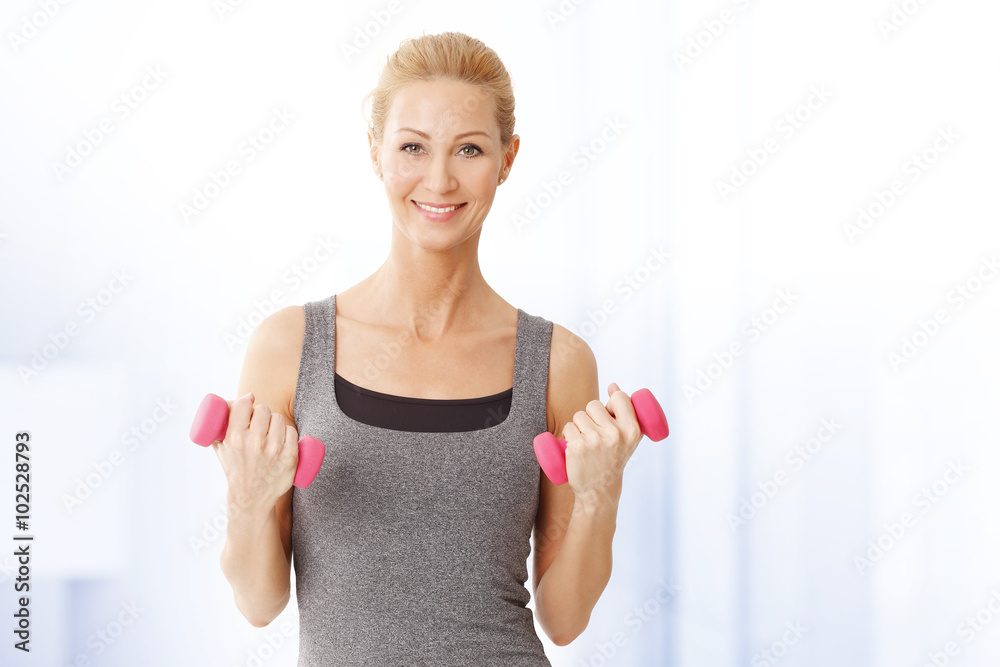 Fitness Fitness