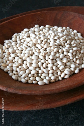 Beans