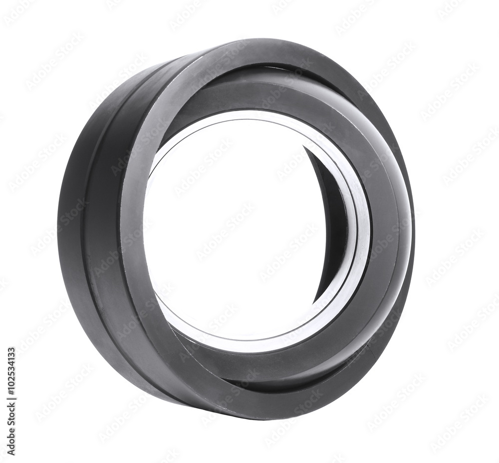 Radial spherical plain bearing Radial spherical plain bearing