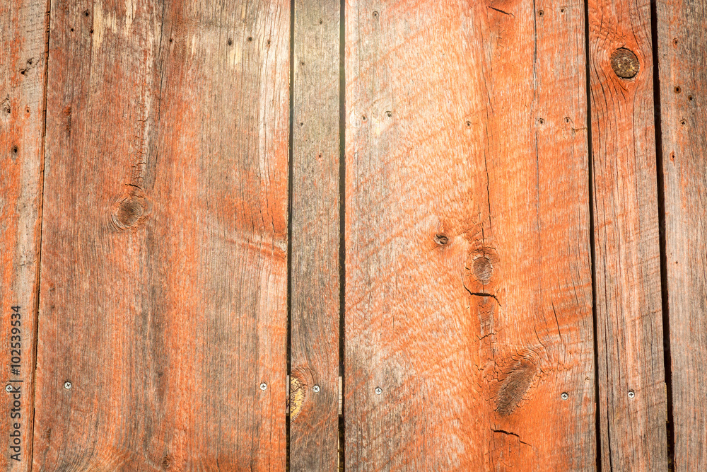 Naklejka premium Backgrounds and textures.