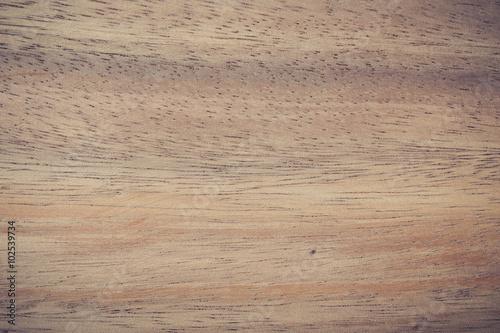 Oak wooden texture. Blank wooden surface