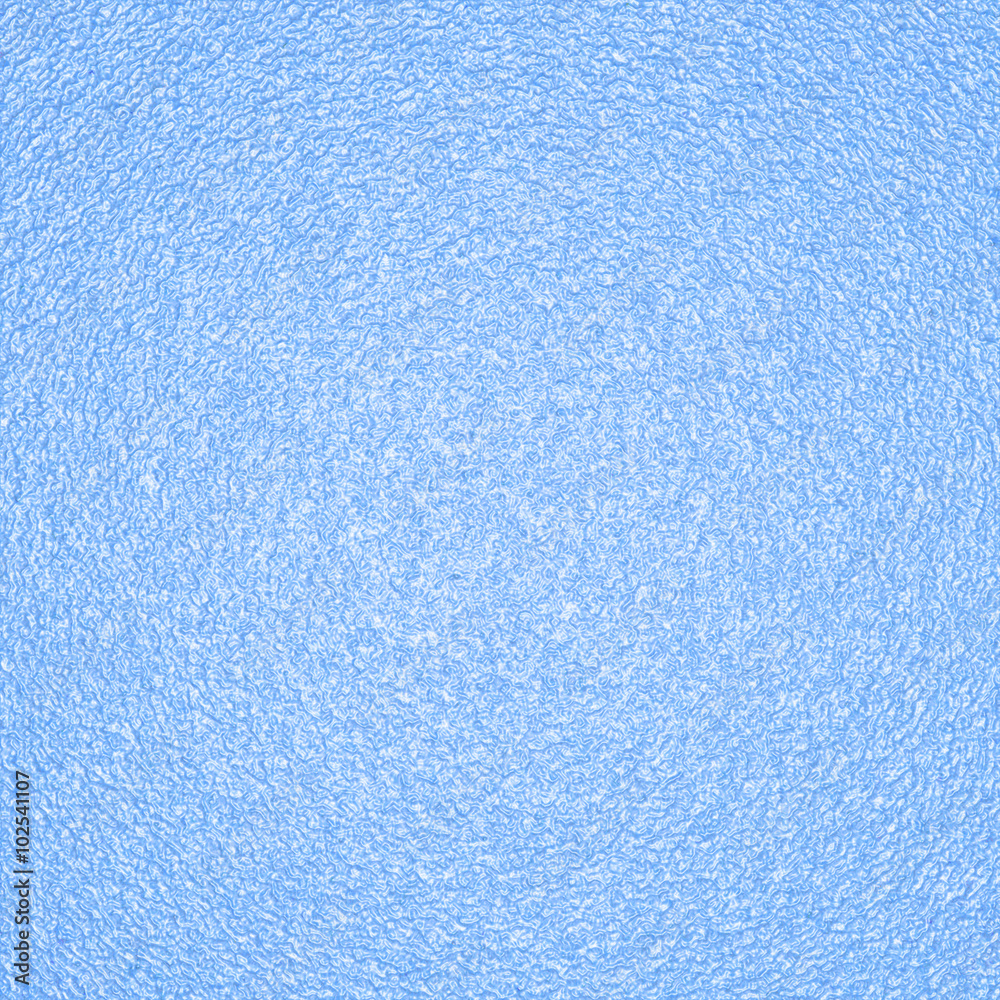 Grunge blue light texture background Grunge blue light texture background