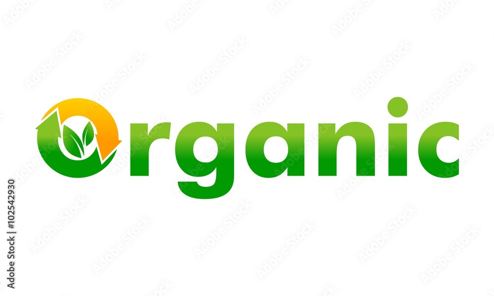 Organic Letter
