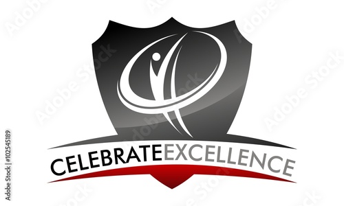 Celebrate Excellence