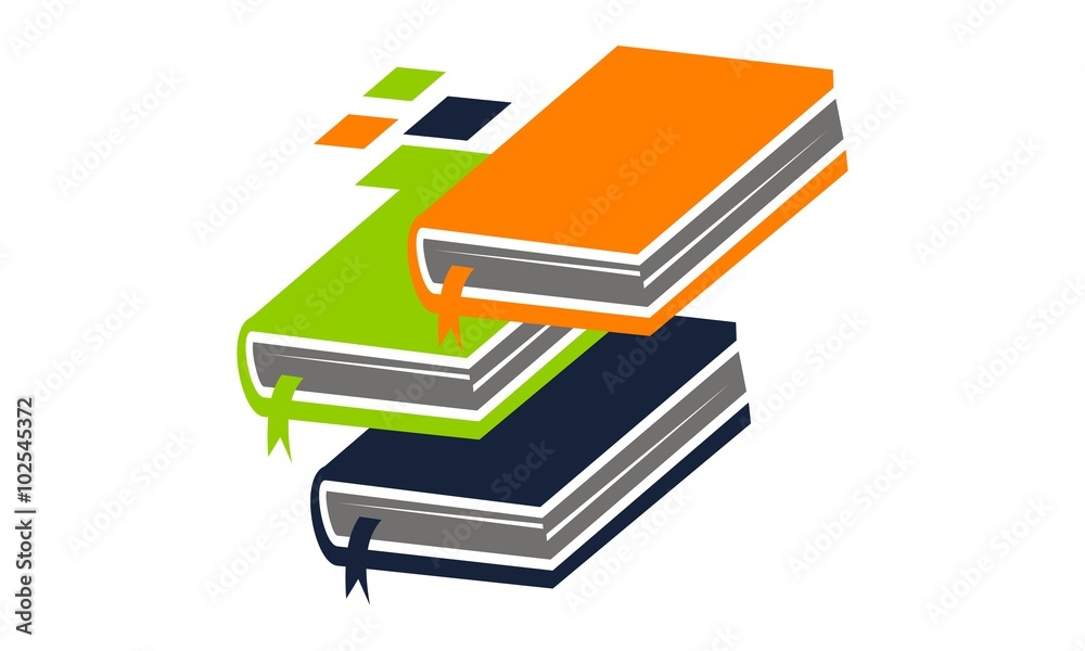 Online Book App Online Book App