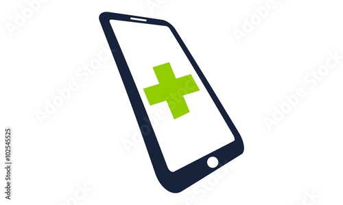 Health Phone App