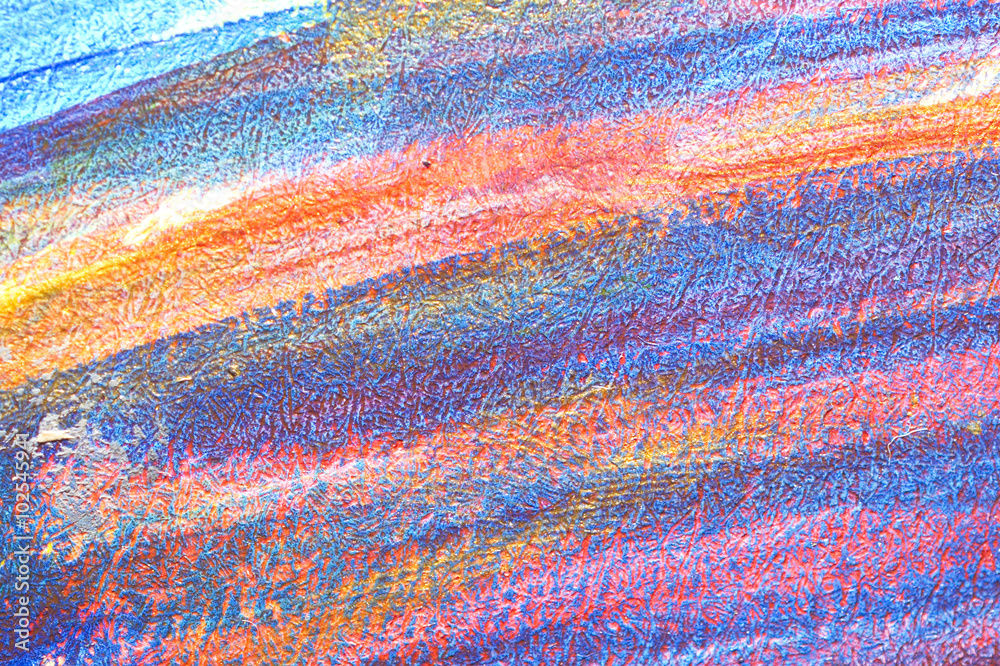 pink purple texture painted paint pink purple texture painted paint