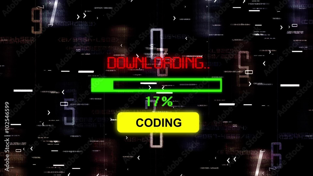 coding download