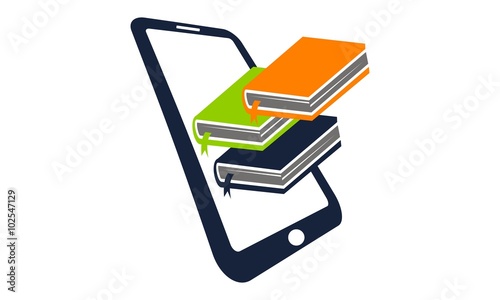 Mobile Learning