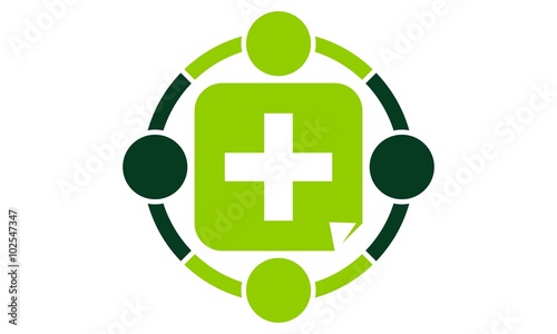 Medical Health Union 