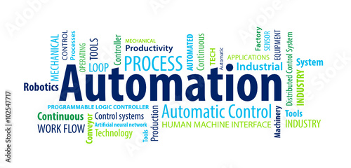 Automation