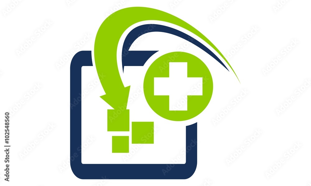 Healthcare Technology by Clinician Healthcare Technology by Clinician