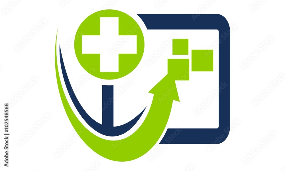 Healthcare Technology by Clinician Healthcare Technology by Clinician