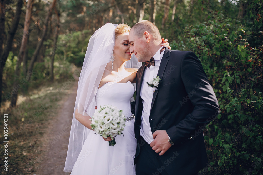 wedding day HD wedding day HD