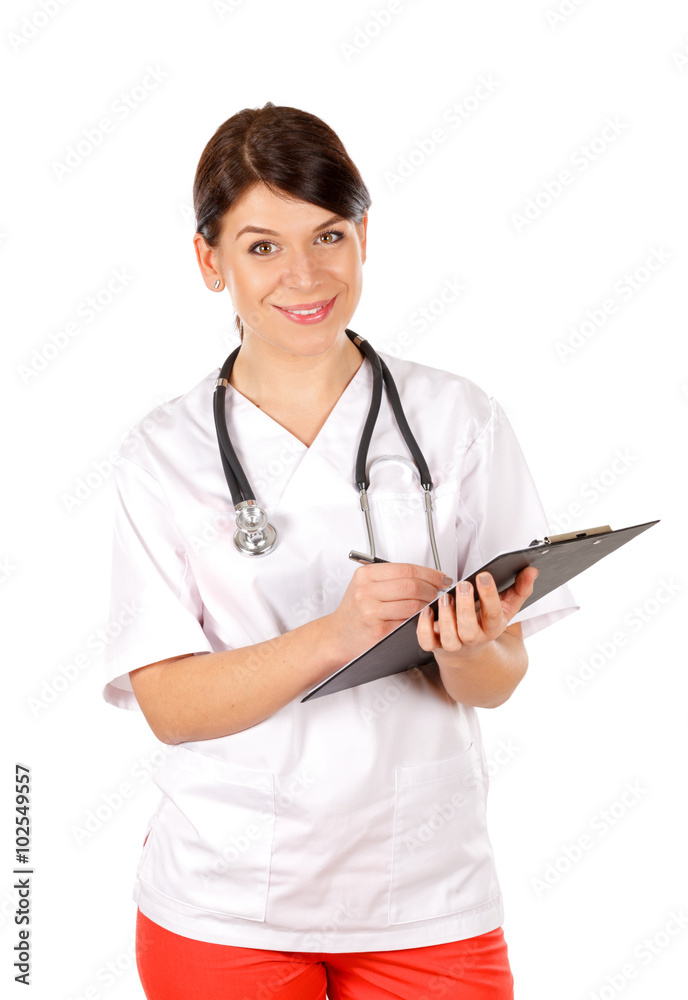 Medical check up Medical check up