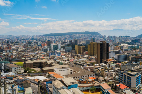 Quito