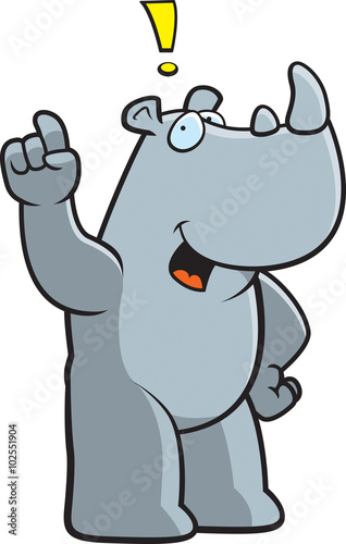 Rhino Idea