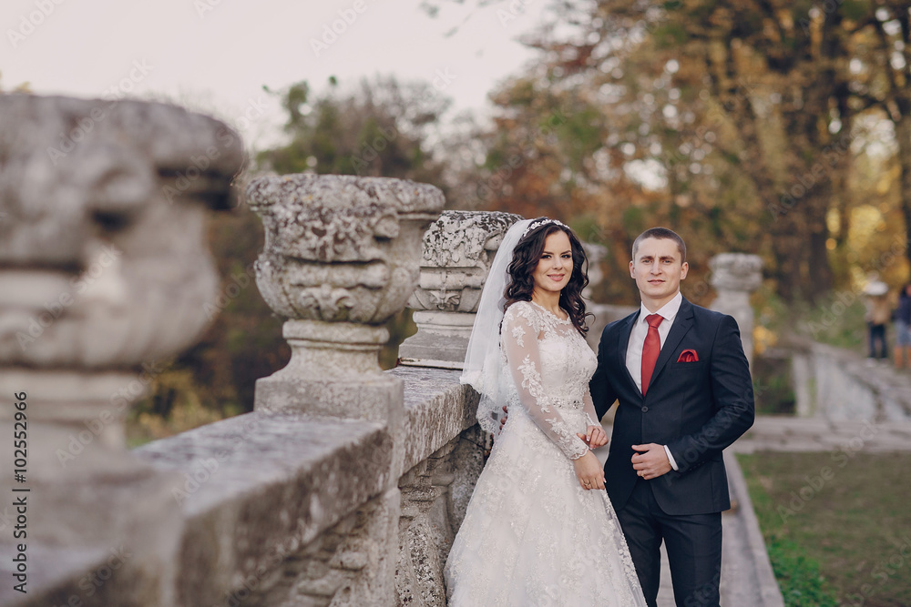 wonderful wedding day wonderful wedding day