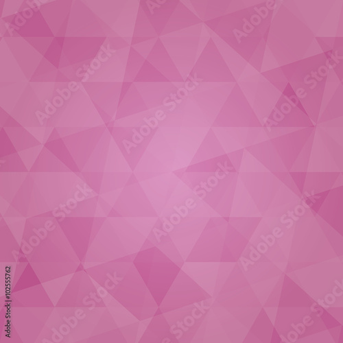 pink and purple background and texture.