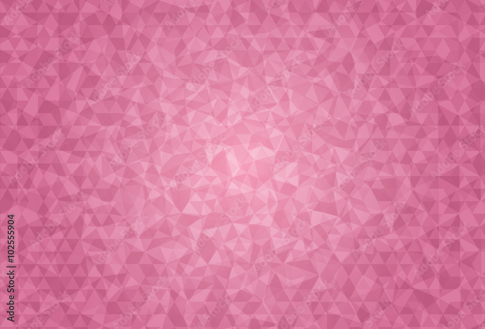 Fototapeta premium pink background and texture.