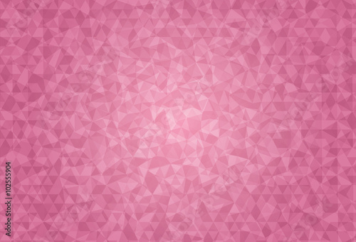 pink background and texture.