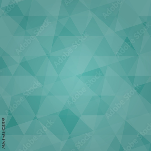 green background and texture.