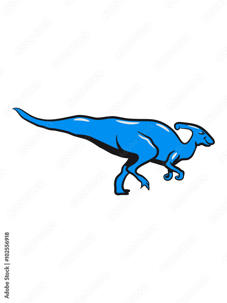 Dinosaur dinosaur funny