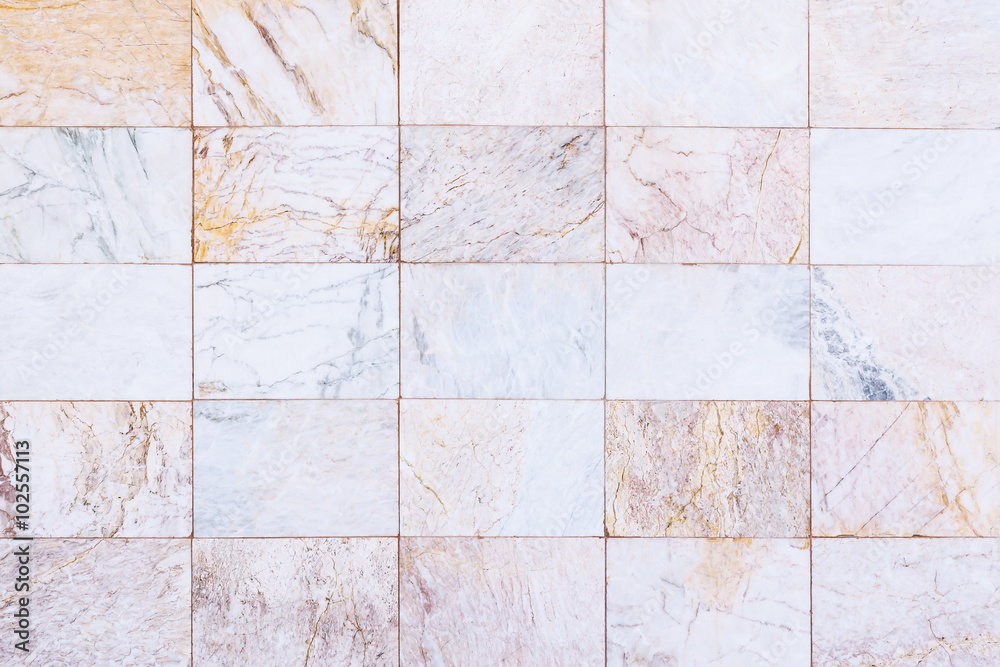 Fototapeta premium Marble texture background