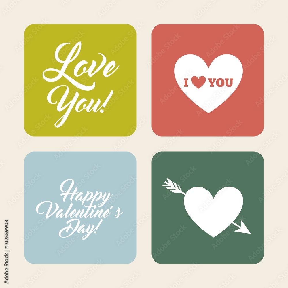love card design love card design