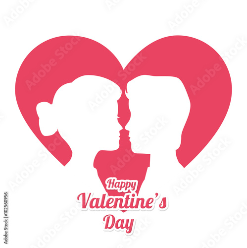 love card design 