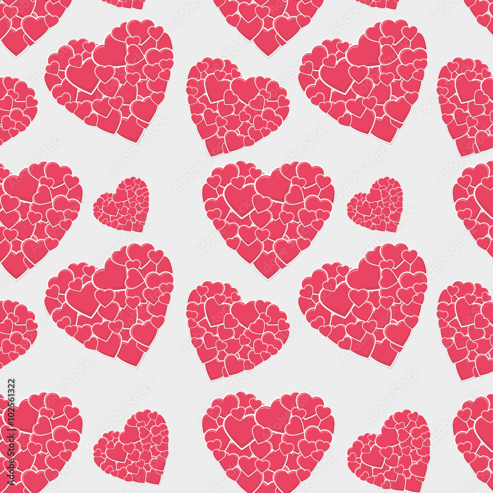 love card design love card design