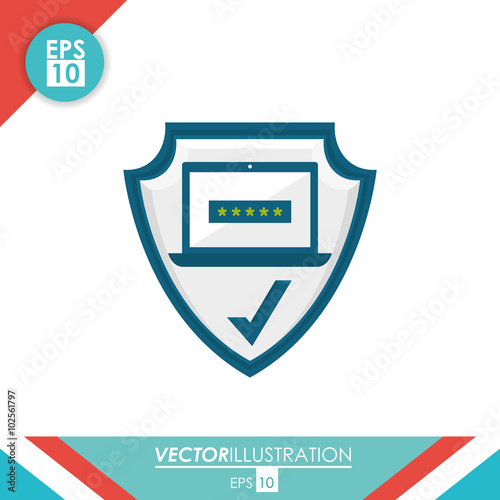Security system design 