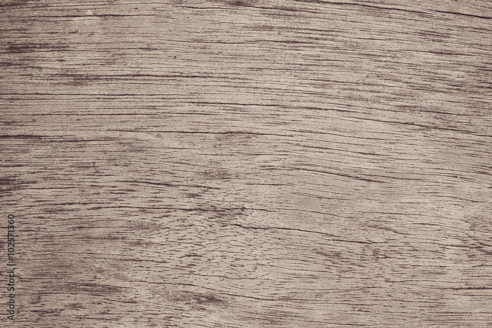 Fototapeta premium closeup of wood texture