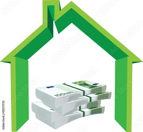 deposito valuta