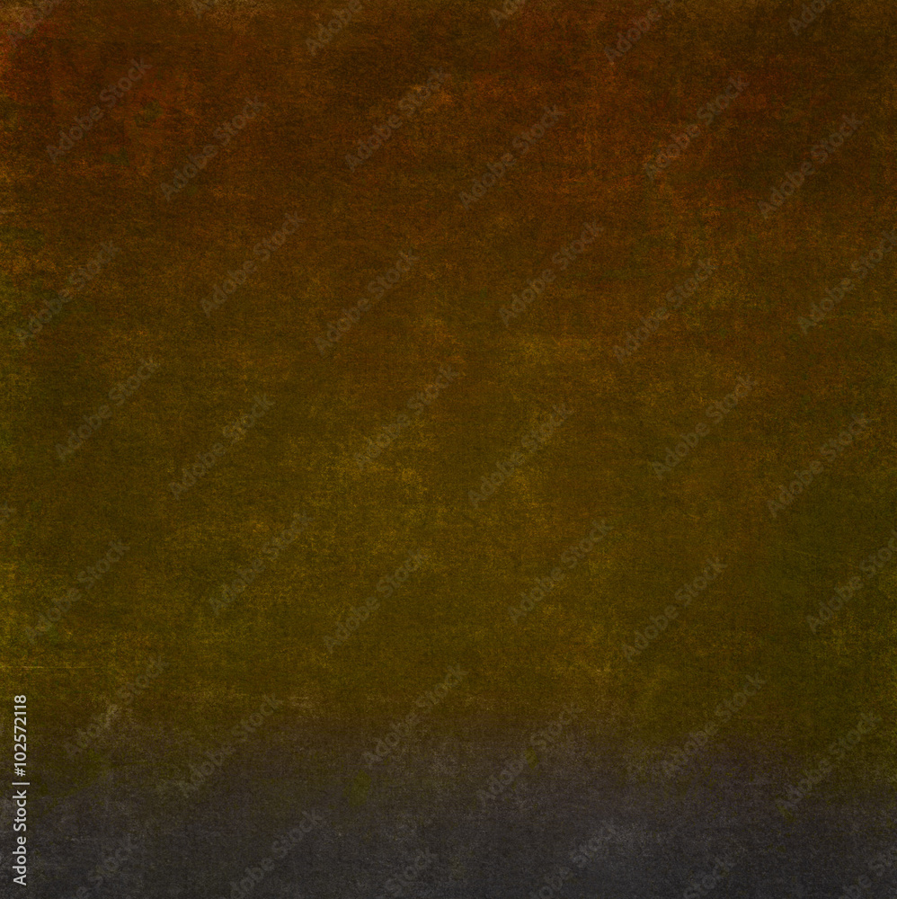 retro background with texture of old paper retro background with texture of old paper