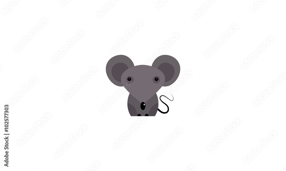 Mouse 