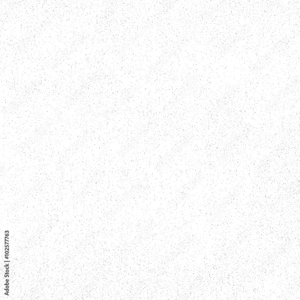Small vector snow. Texture, seamless pattern Small vector snow. Texture, seamless pattern