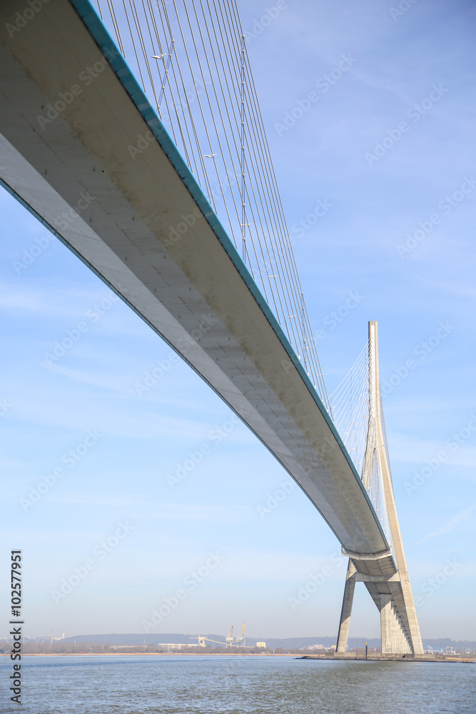 Obraz premium Ładny karnawał