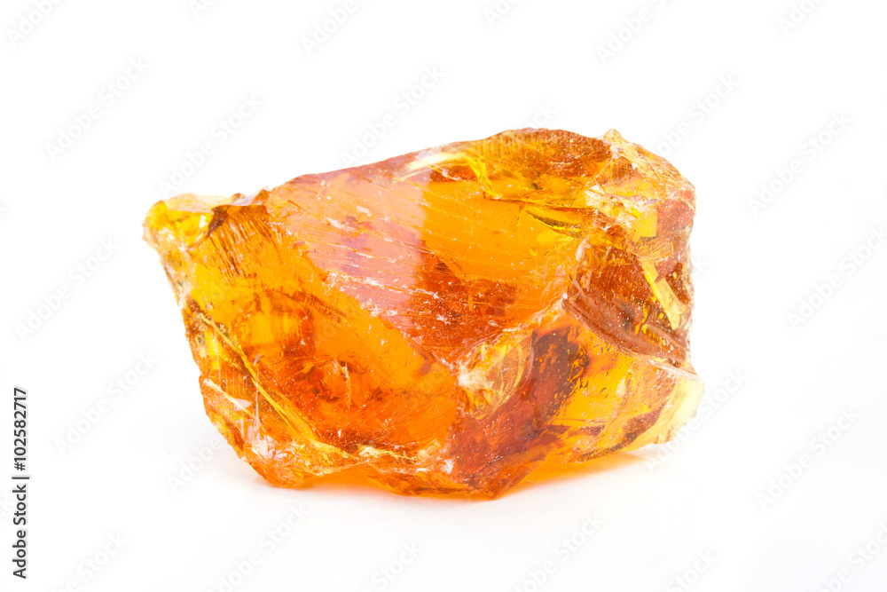 Rubber wood resin obtained from trees. Rubber wood resin obtained from trees.