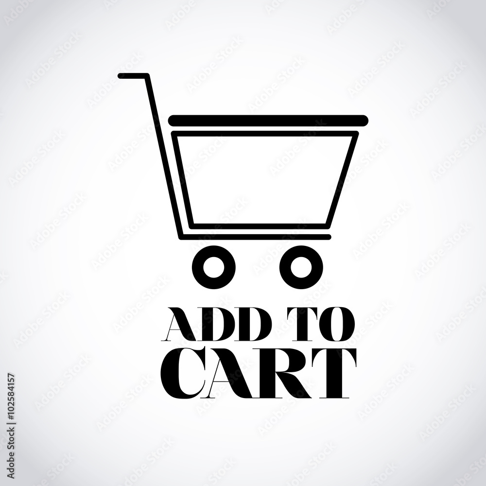 buy on line design buy on line design