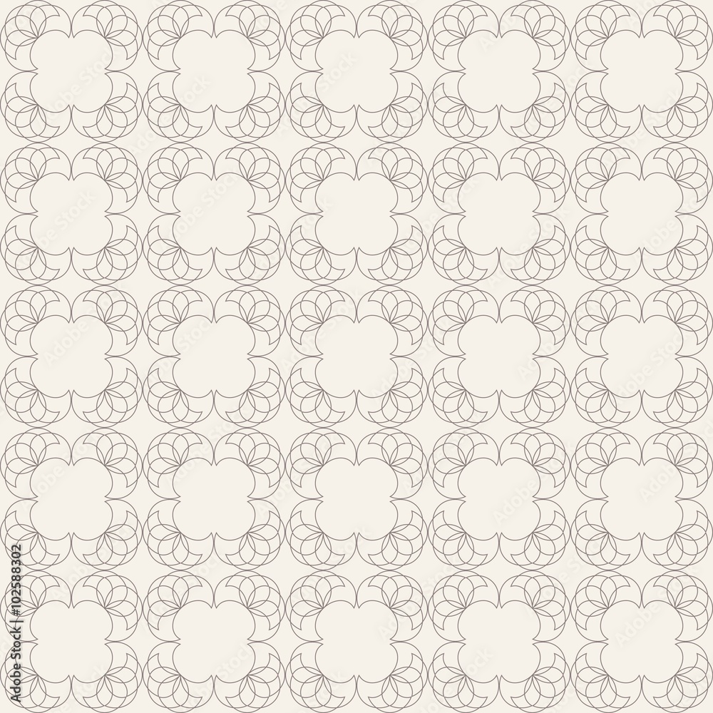 Arabic.Vector arabic patterns. Seamless pattern background arabic. Arabic pattern. Repeating arabic pattern. Abstract arabic pattern. Geometric arabic pattern. Arabic abstract texture Arabic.Vector arabic patterns. Seamless pattern background arabic. Arabic pattern. Repeating arabic pattern. Abstract arabic pattern. Geometric arabic pattern. Arabic abstract texture