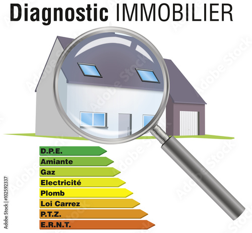 Diagnostic Immobilier 02