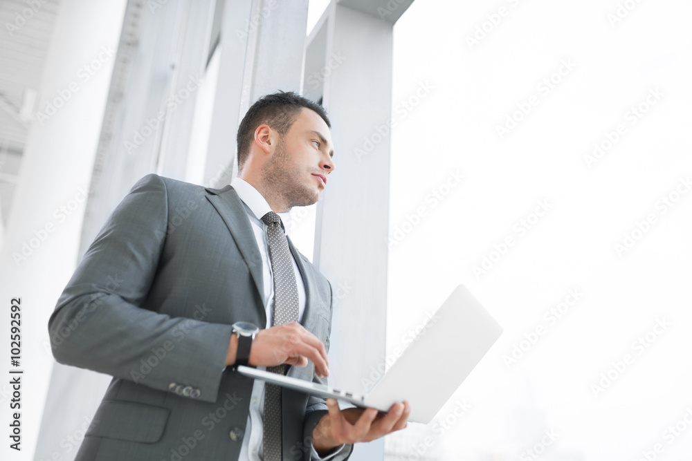 Business technology Business technology