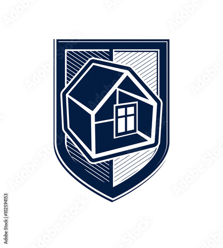 Property protection idea, s...