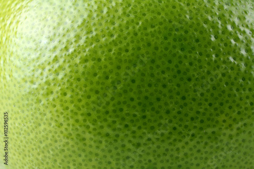 delicious lime close up as a texture © Studio KIVI